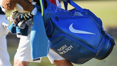 20 Things You Should Know About Rory Mcilroy Golf News And Tour Information Golf Digest