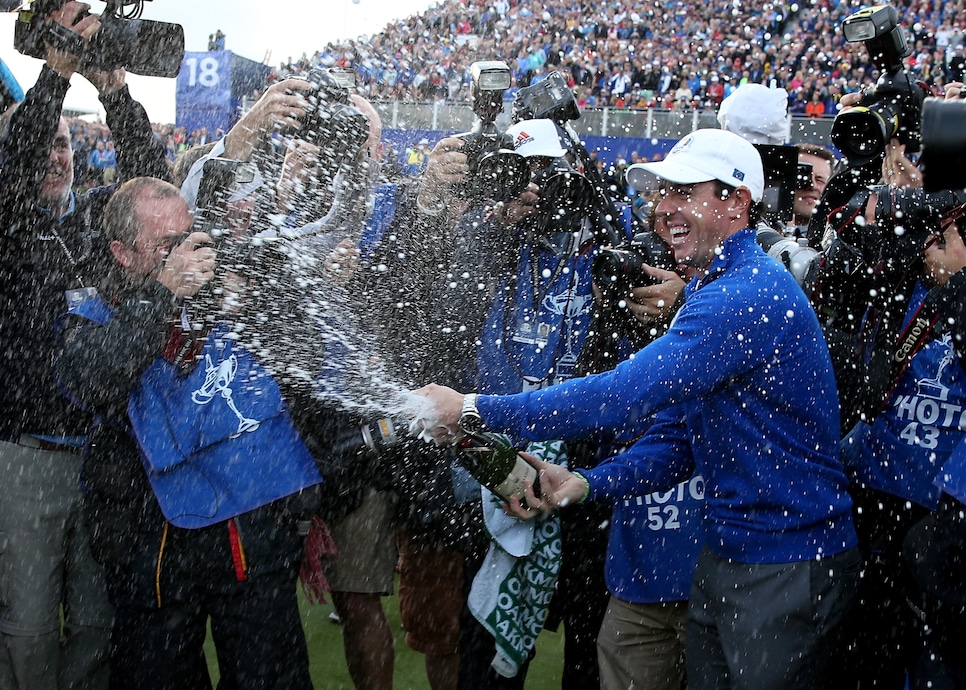 Rory-McIlroy-Ryder-Cup.jpg