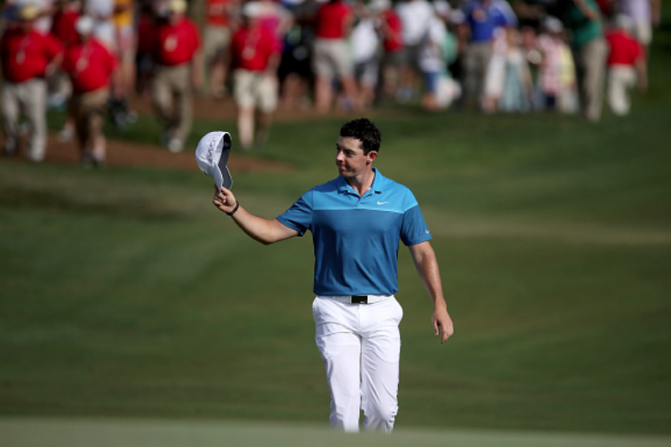 160504-rory-mcilroy-fantasy.png