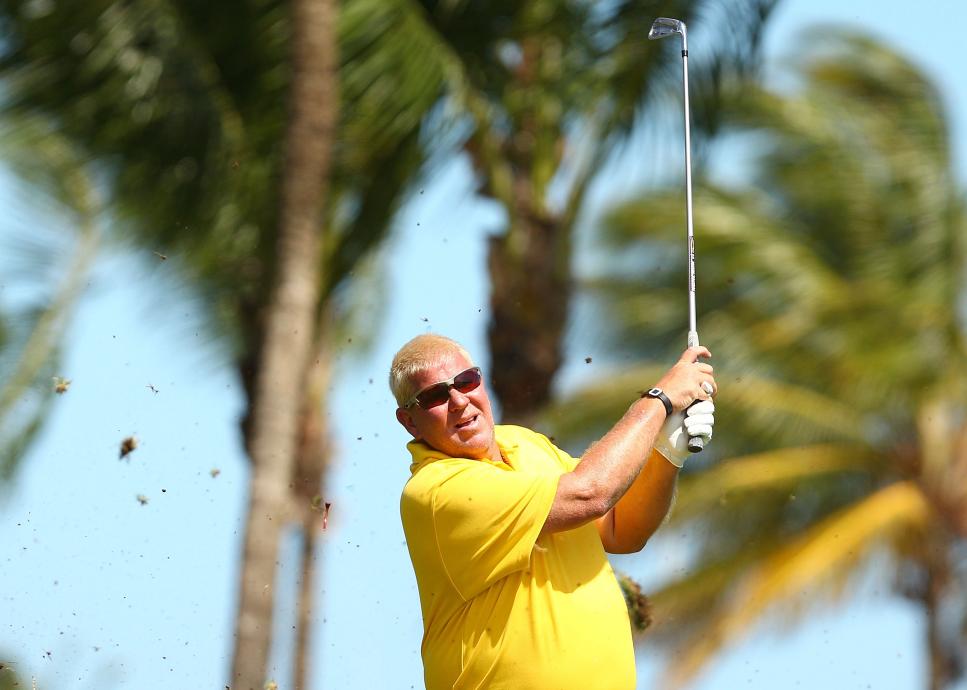 John-Daly-wasted-talent.jpg