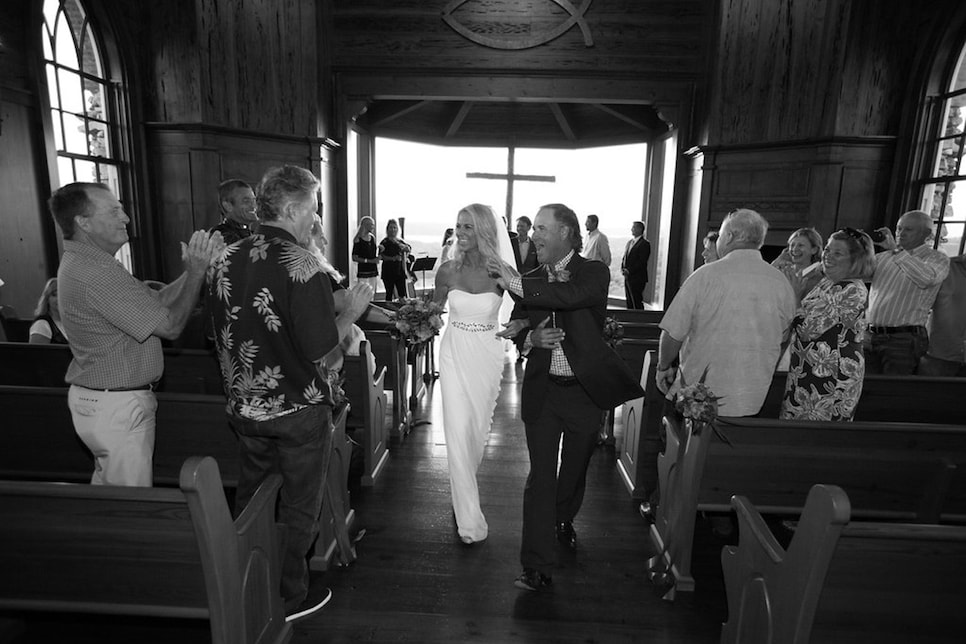 160504-scott-mccarron-wedding2.jpg