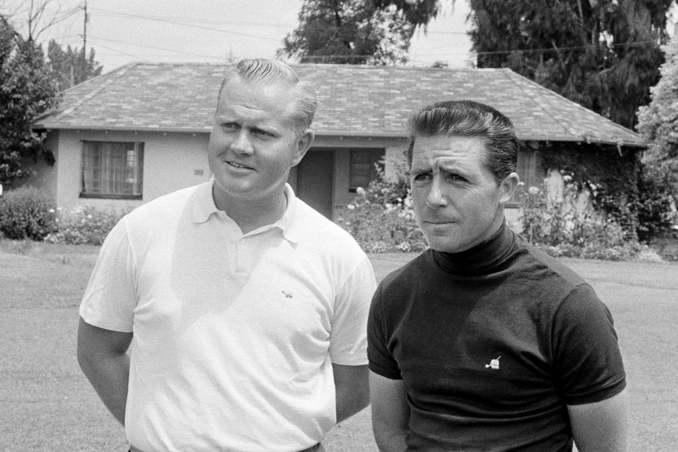 jack-nicklaus-gary-player-golf-movie-south-africa-1966.jpg