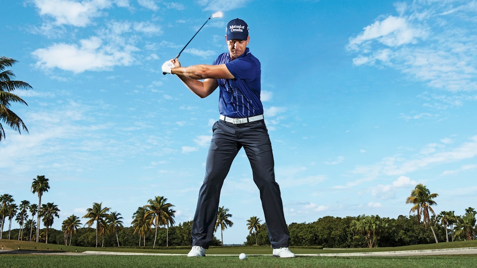 henrik-stenson-iron-shots-backswing.jpg