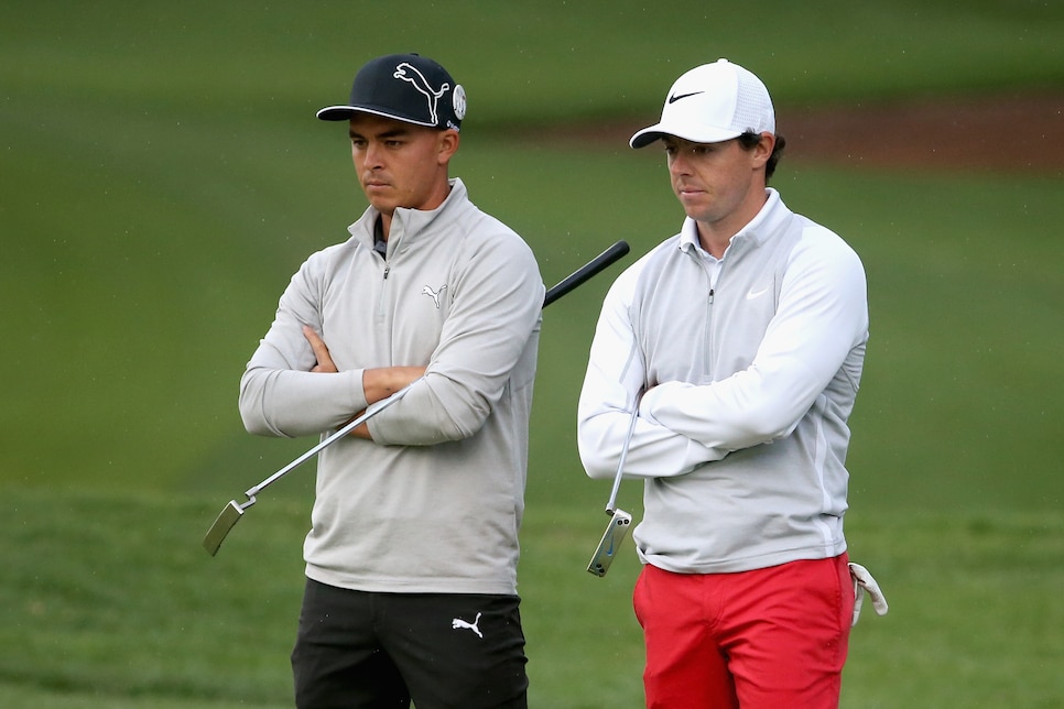 Rickie-Fowler-Rory-McIlroy.jpg