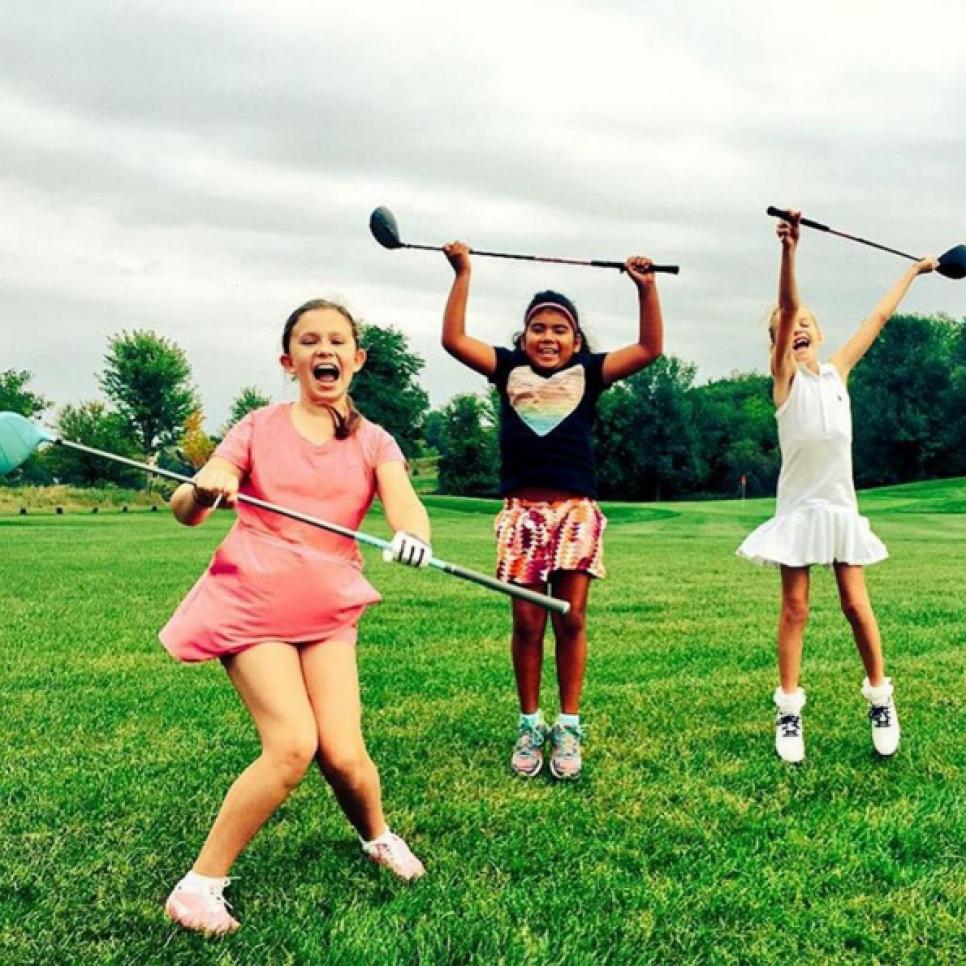 lpga-usga-girls-golf-kids.jpg