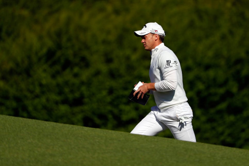 160506-danny-willett.png