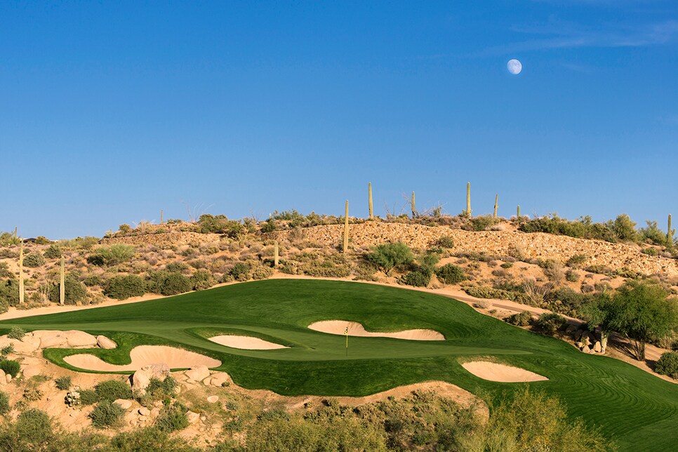 Desert-Mountain-Chiricahua-course-par-3-14-hole.jpg