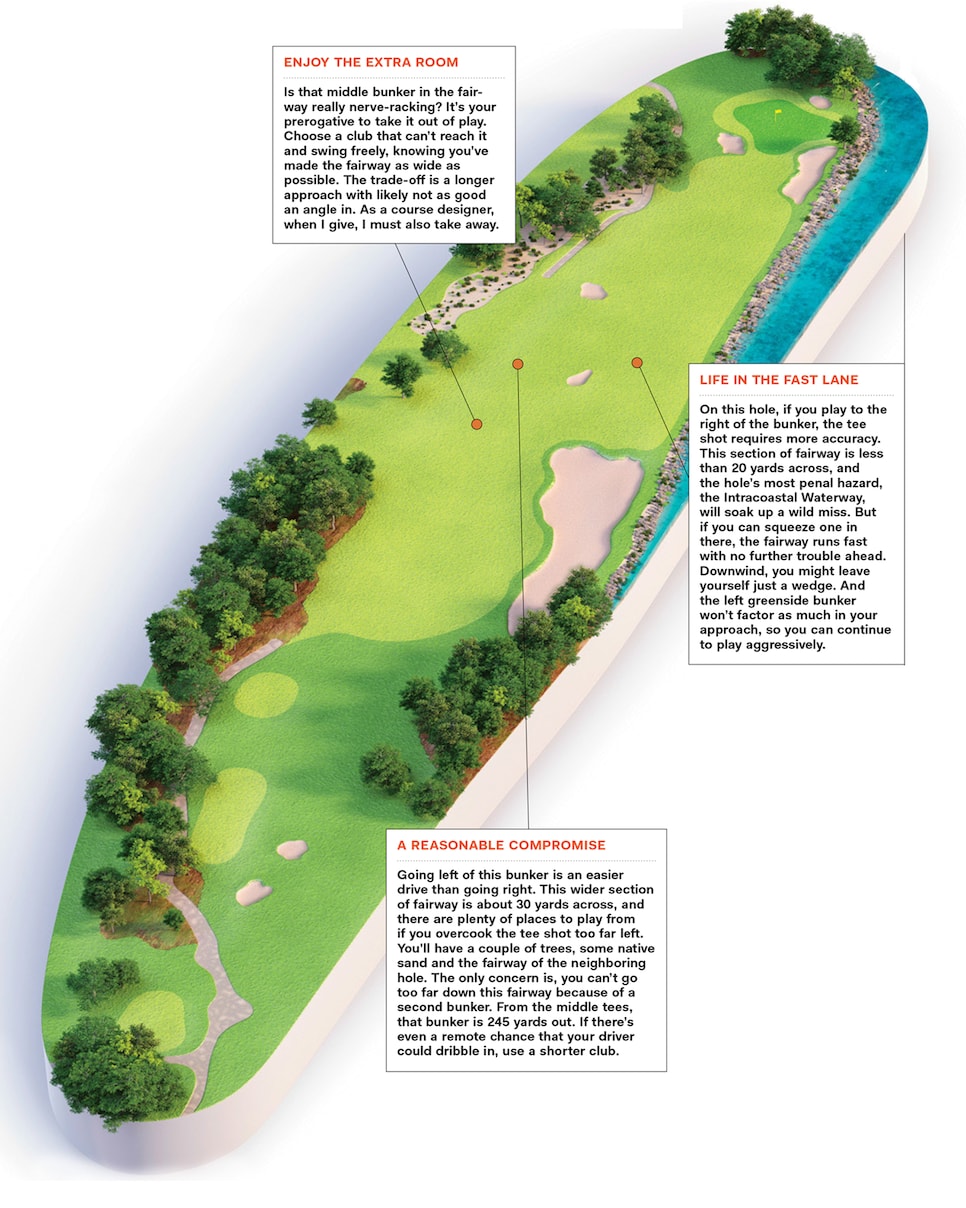 North-Palm-Beach-Country-Club-par-4-16-hole.jpg