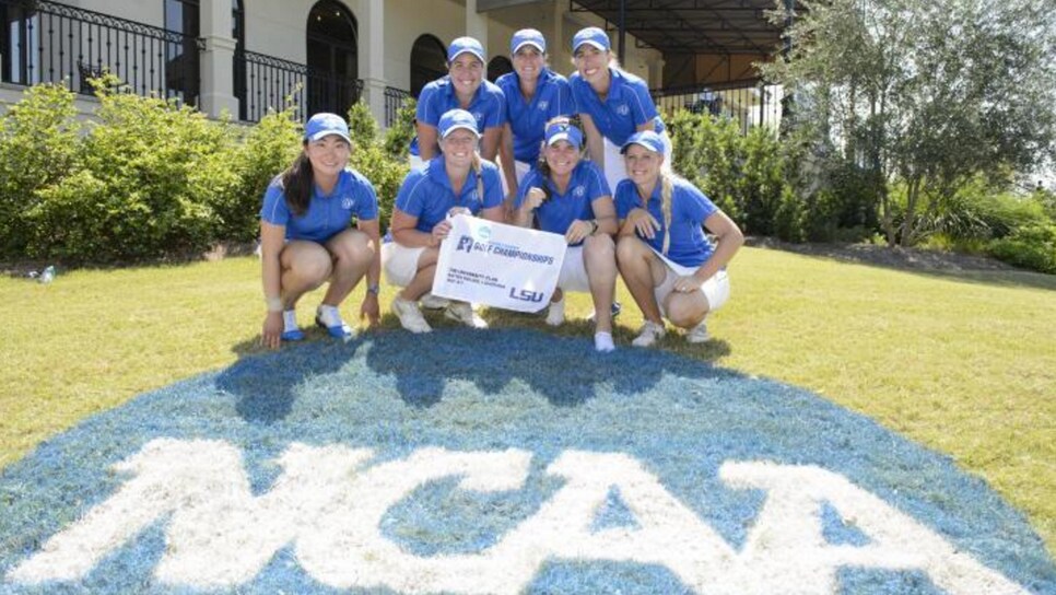 byu-womens-golf-team.jpg