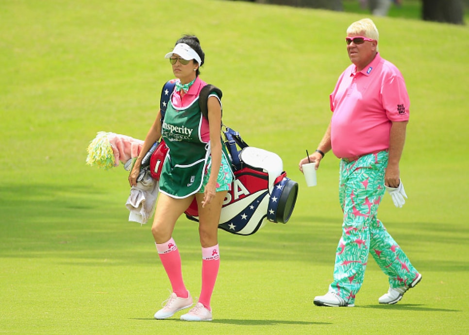 160508-john-daly-caddie.png