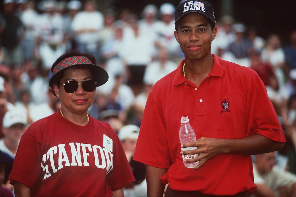 tiger-woods-tida-woods-us-amateur-1995.jpg