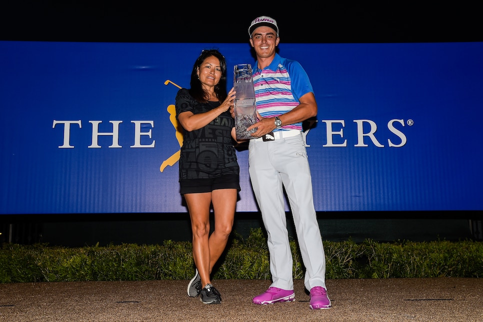 rickie-fowler-lynne-fowler-2015-players.jpg