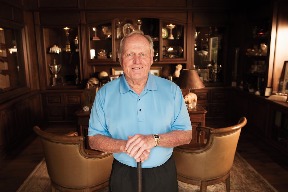 Jack-Nicklaus-2016-my-shot-portrait.jpg