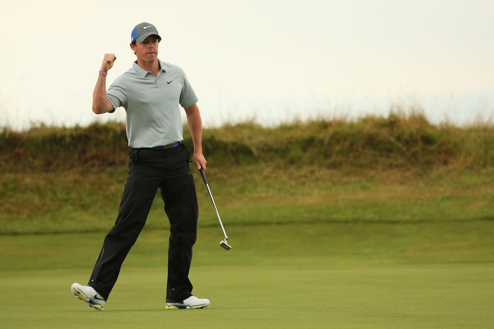 Rory-McIlroy-putting.jpg