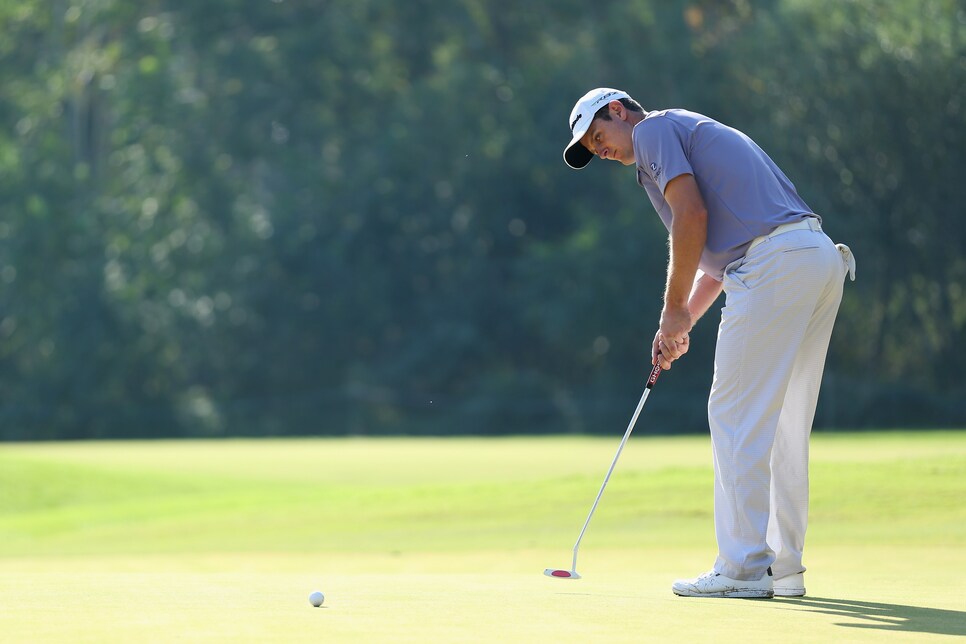 Justin-Rose-putting.jpg