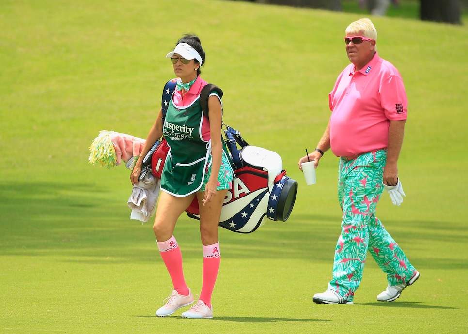 John-Daly-Anna-Cladakis-style-05-10.jpg