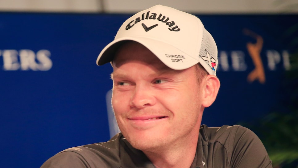 Danny-Willett-2016-Players-2.jpg