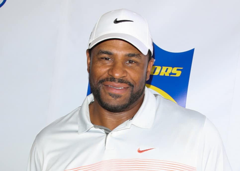 160511-jerome-bettis.png