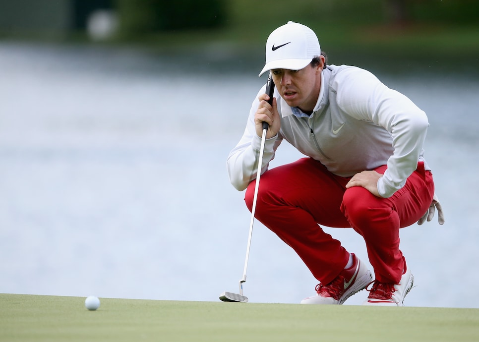 Rory-McIlroy-Wells-Fargo.jpg