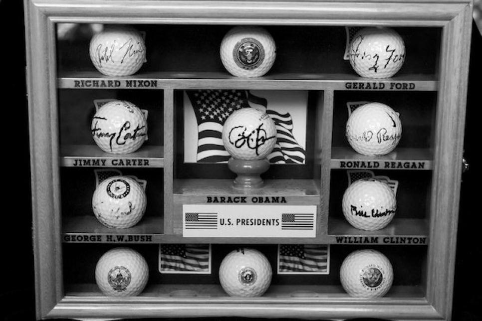 signed-golf-balls.jpg
