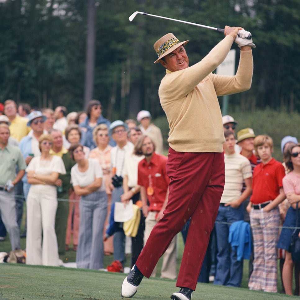 Sam-Snead-1970s.jpg