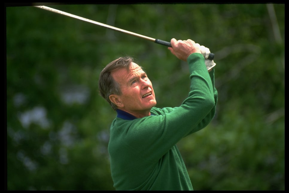 GHWBush-Golf.jpg