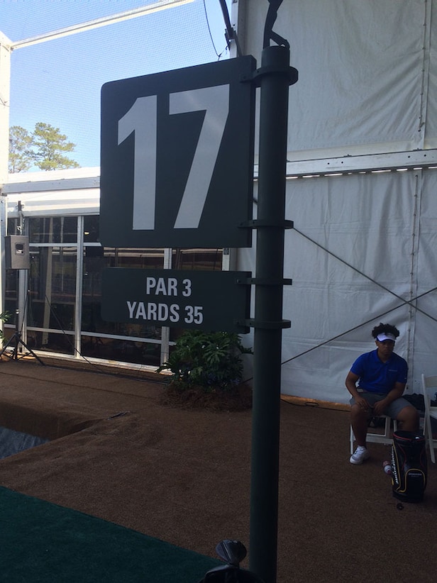 tee times tpc sawgrass