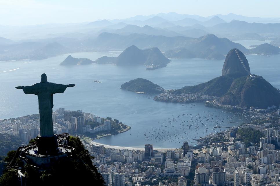Rio-Olympics.jpg