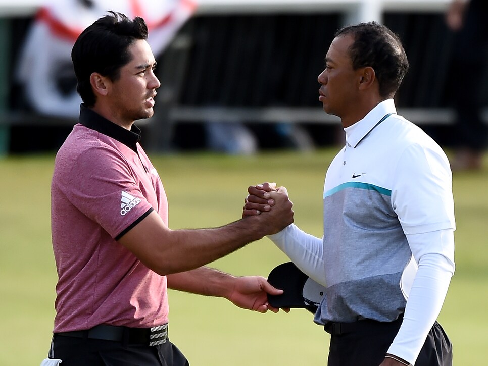 Jason-Day-Tiger-Woods.jpg