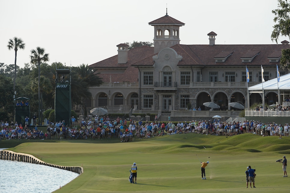 Rory-McIlroy-Players-wedge.jpg