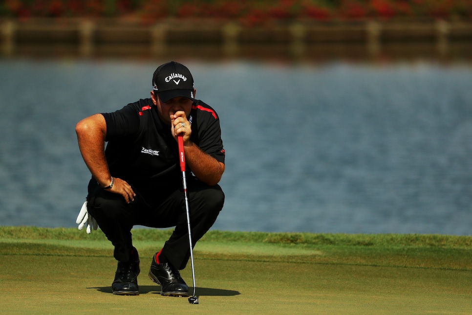 Patrick-Reed-players-championship.jpg