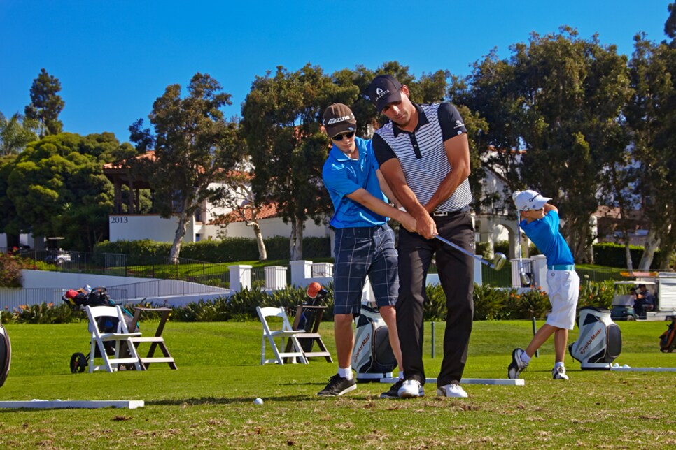 Fitness-Omni-La-Costa-Golf-Performance-Institute-AJ.jpg