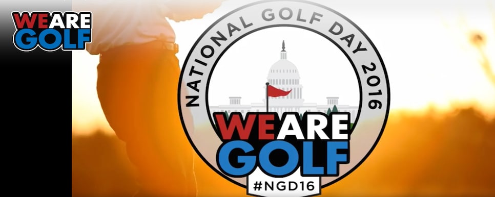 National-Golf-Day.jpg