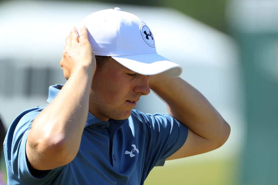 160514-bb-jordan-spieth.png