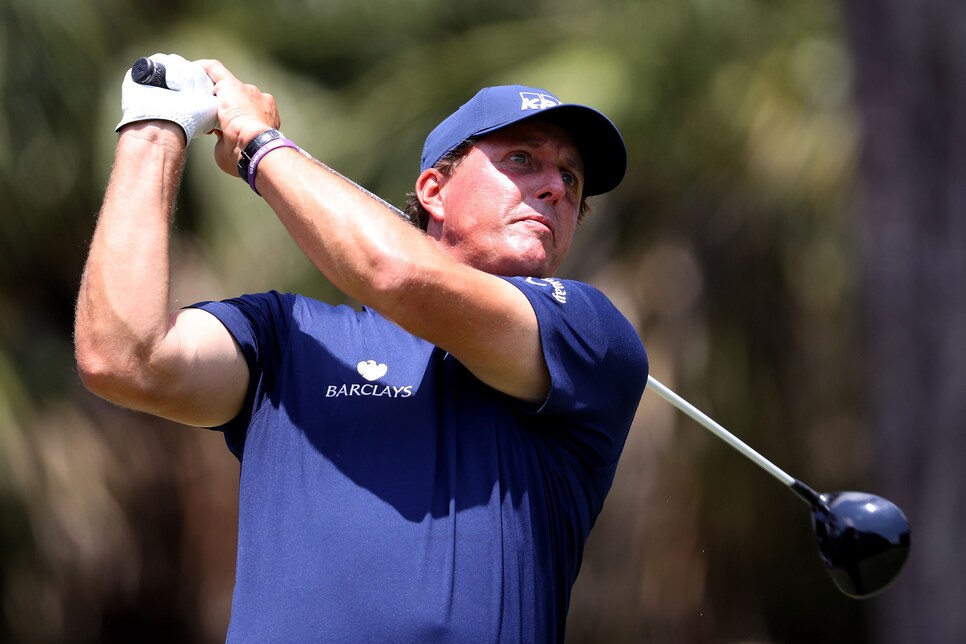 Phil-Mickelson-players-championship.jpg