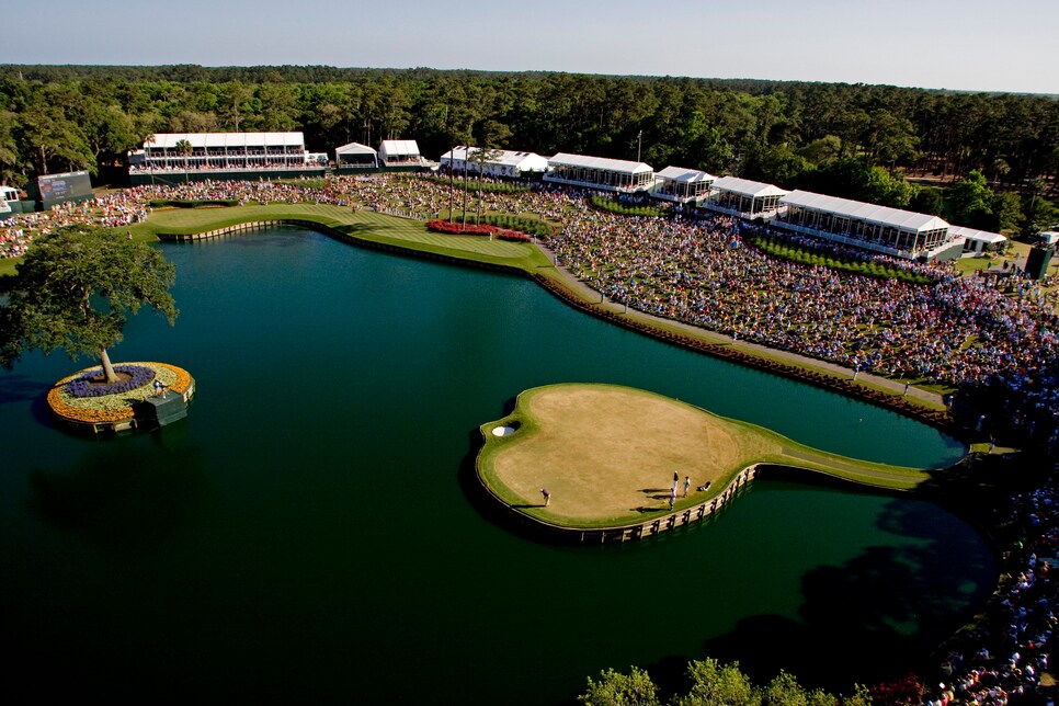 tpc-sawgrass-17-2016.jpg