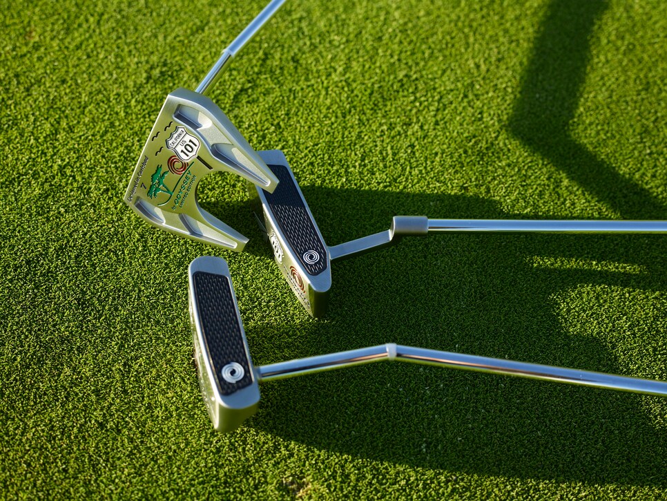 cmp-101-putters-1222.jpg