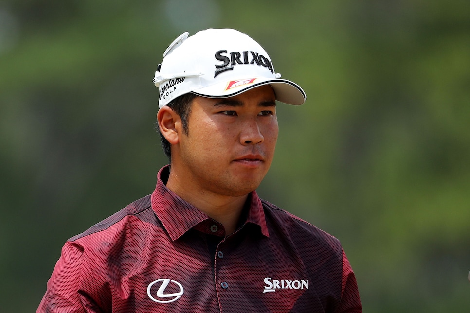 Hideki-Matsuyama-Players-Sunday.jpg