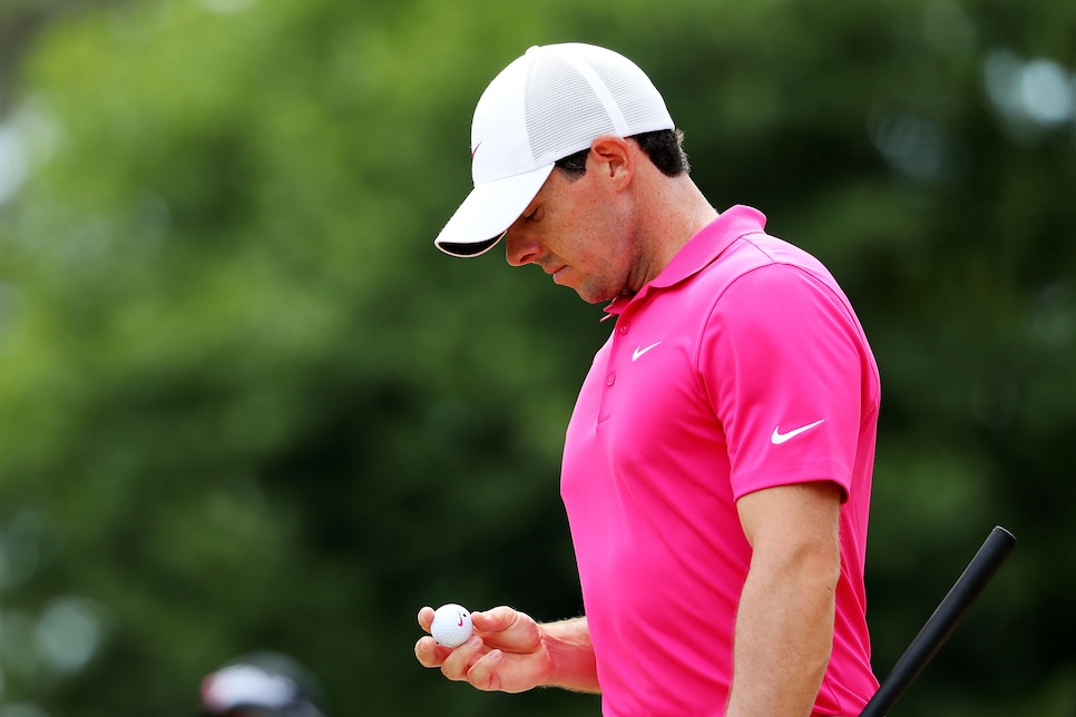 Rory-McIlroy-Players-Sunday.jpg