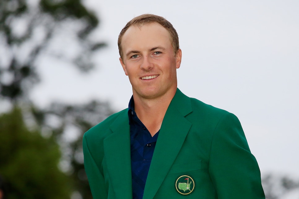 Jordan-Spieth-masters-champion-green-jacket.jpg