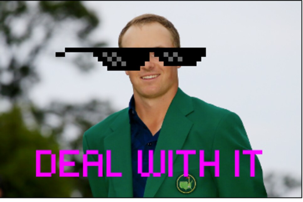 spieth-deal-with-it.png