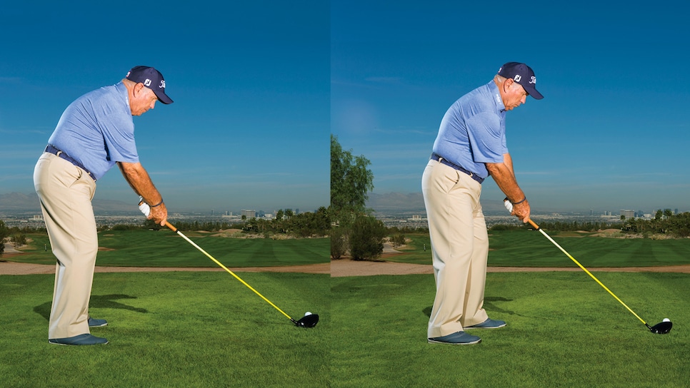 Butch-Harmon-powerful-drives-setup.jpg