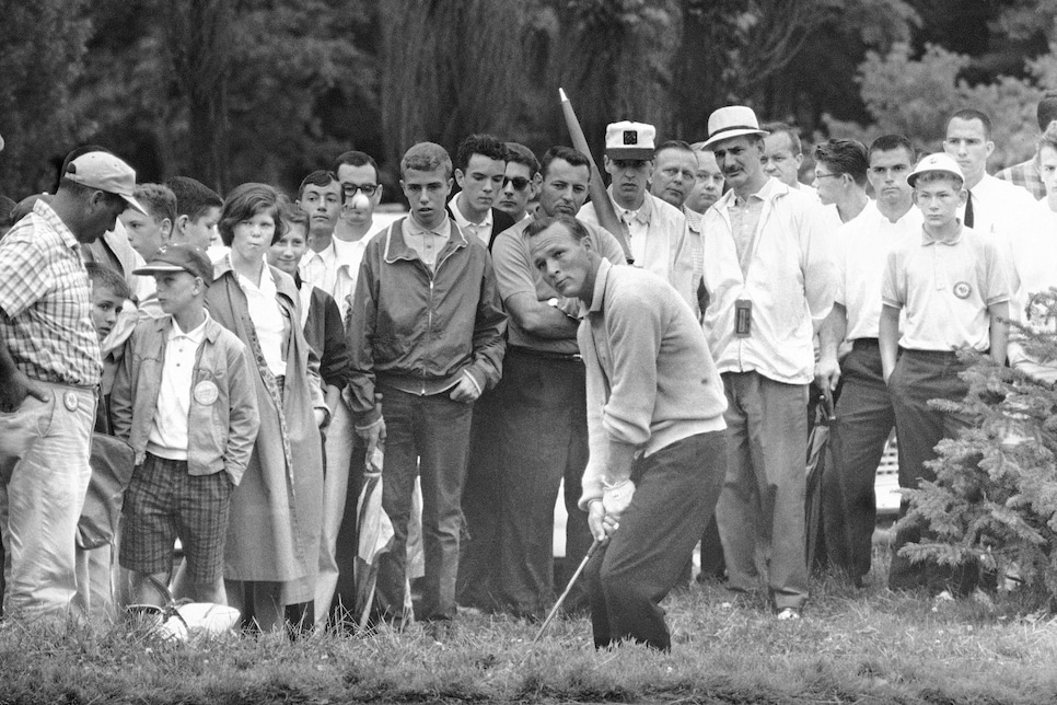 02-arnold-palmer-practice-1962-usopen.jpg