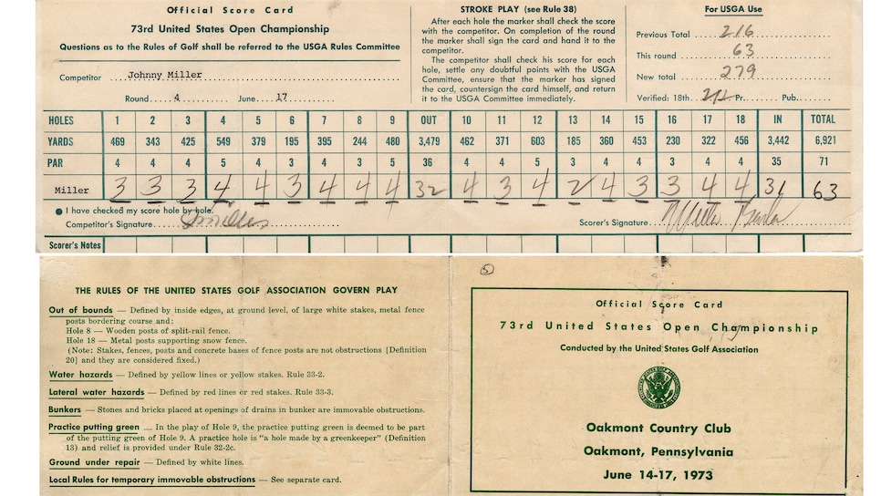 Johnny-Miller-1973-US-Open-Oakmont-scorecard.jpg