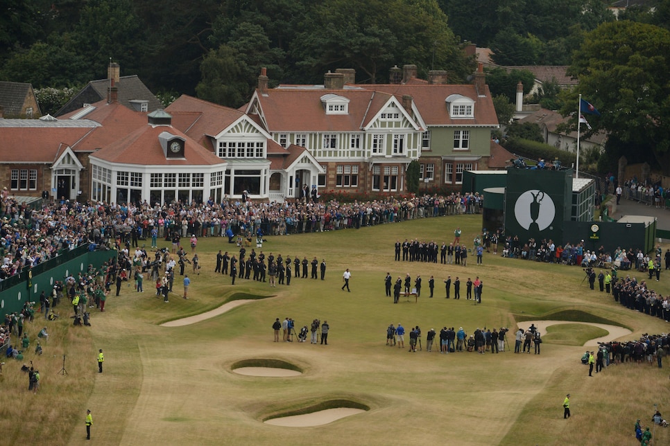 Phil-Mickelson-at-Muirfield.jpg