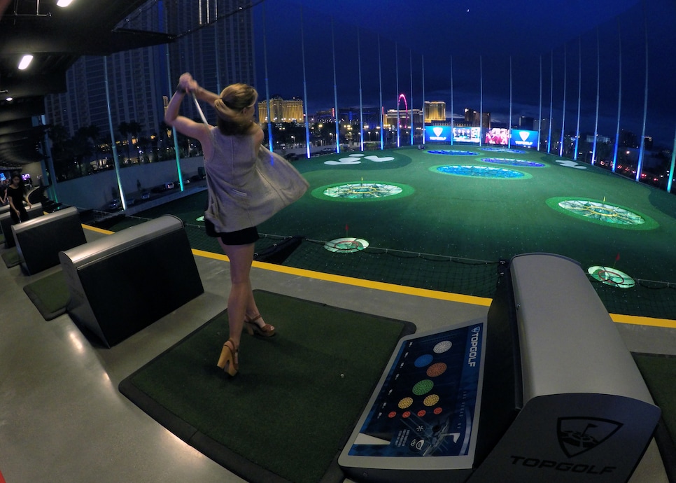 topgolf las vegas ash hits.jpg