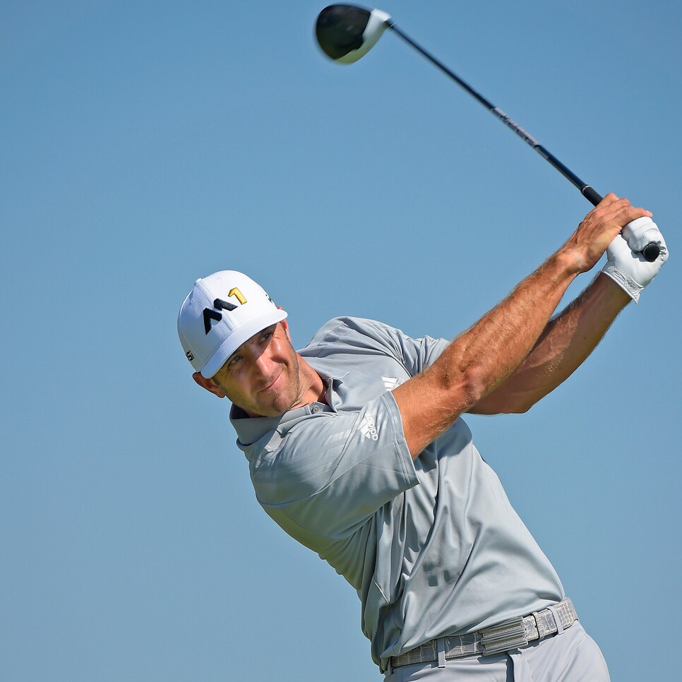 best-driver-dustin-johnson.jpg