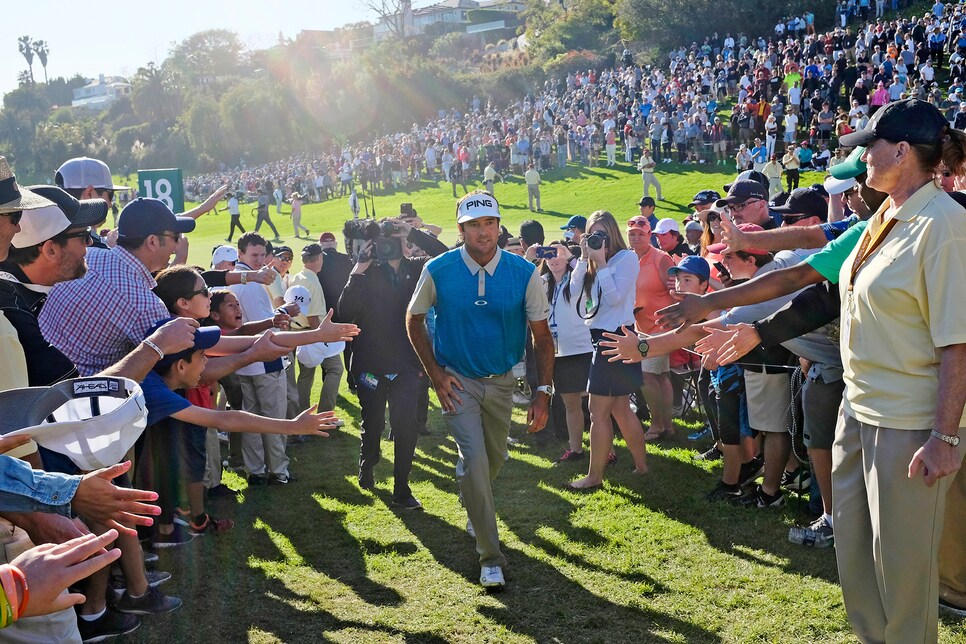 best-finisher-bubba-watson.jpg