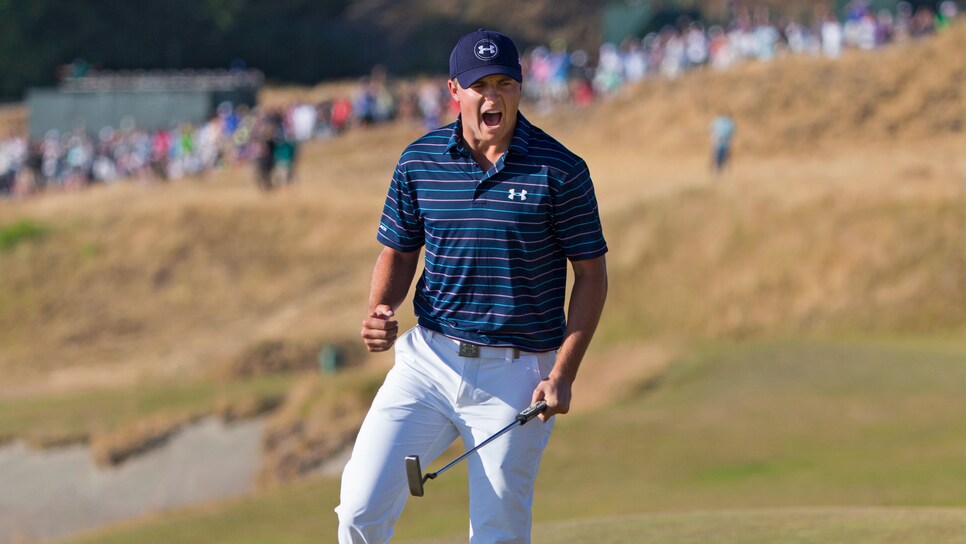 best-putter-jordan-spieth.jpg