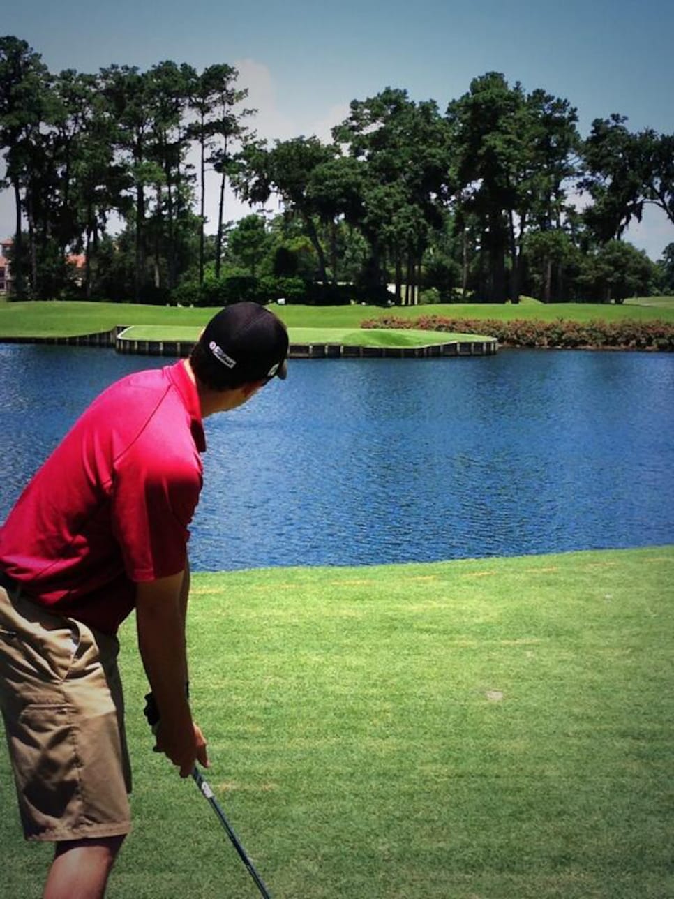 Kyle-Hendricks-TPC-Sawgrass.jpg